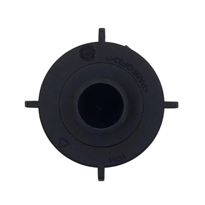 Transmission Oil Filter for Haval F5 F7 F7x H2s H4 H6 H7 H7L M6 Dargo (2018-2023)