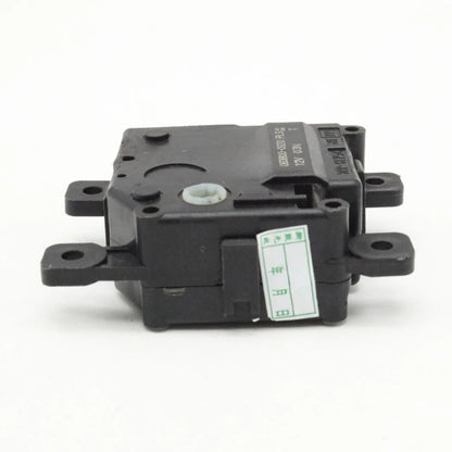 A/C Heater Servo Motor Actuator for Toyota Avensis RAV4 Lexus GX460 (2000–2023)