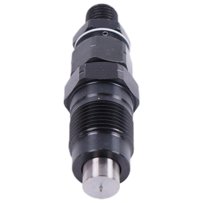 3X Fuel Injectors for Kubota D902 D722 Engine (BX1860)