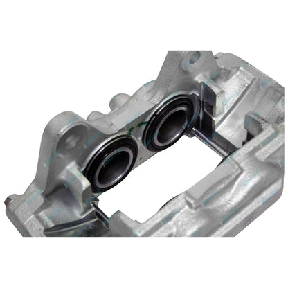 Disc Brake Caliper Set for Toyota Hilux 4Runner Surf 215 Series (2005-2015)