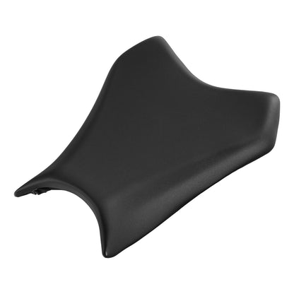Front Rider Driver Seat for Kawasaki Ninja ZX6R (2019-2025)