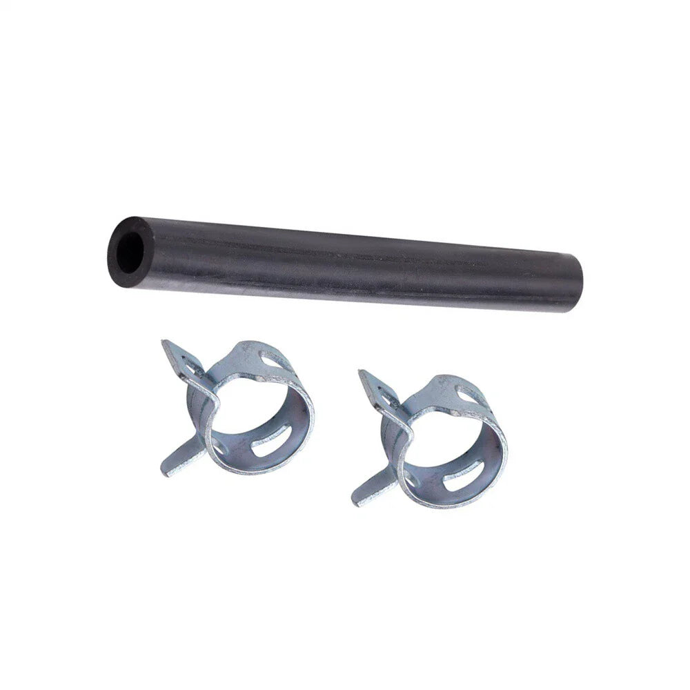 Front Brake Fluid Reservoir for Kawasaki ZX6R ZX10R Suzuki GSXR750