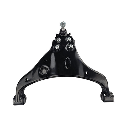 Front Left Lower Control Arm for Isuzu D-MAX (2020-On)