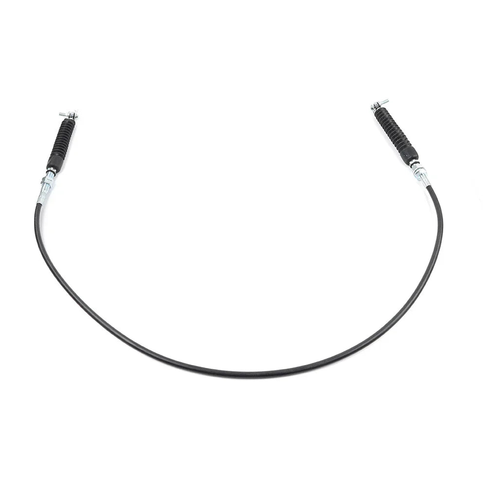 Gear Shift Cable for Polaris RZR XP 1000 2014-2020 ( Seater)