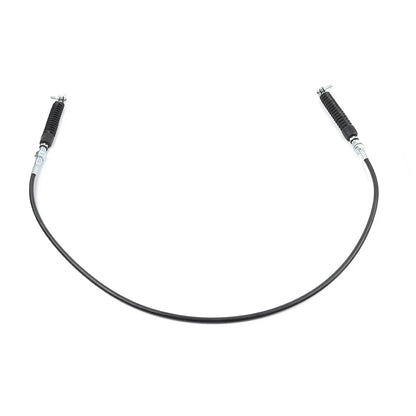 Gear Shift Cable for Polaris RZR XP 1000 2014-2020 ( Seater)