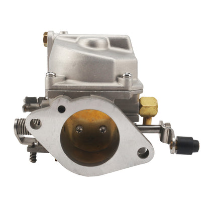 Carburetor for Mercury Mariner 25-30HP Outboard Motor