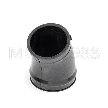 Air Intake Inlet Duct Tube Boot for Yamaha Raptor 350 (2004–2013)