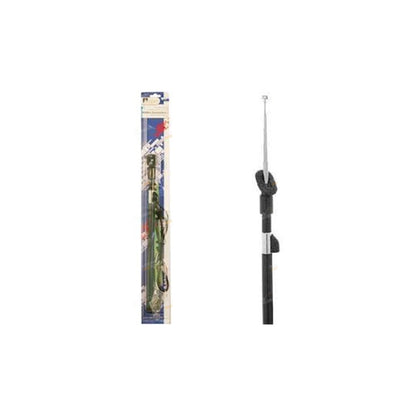 Antenna for Lexcen VN VP VR VS (1990–1997)