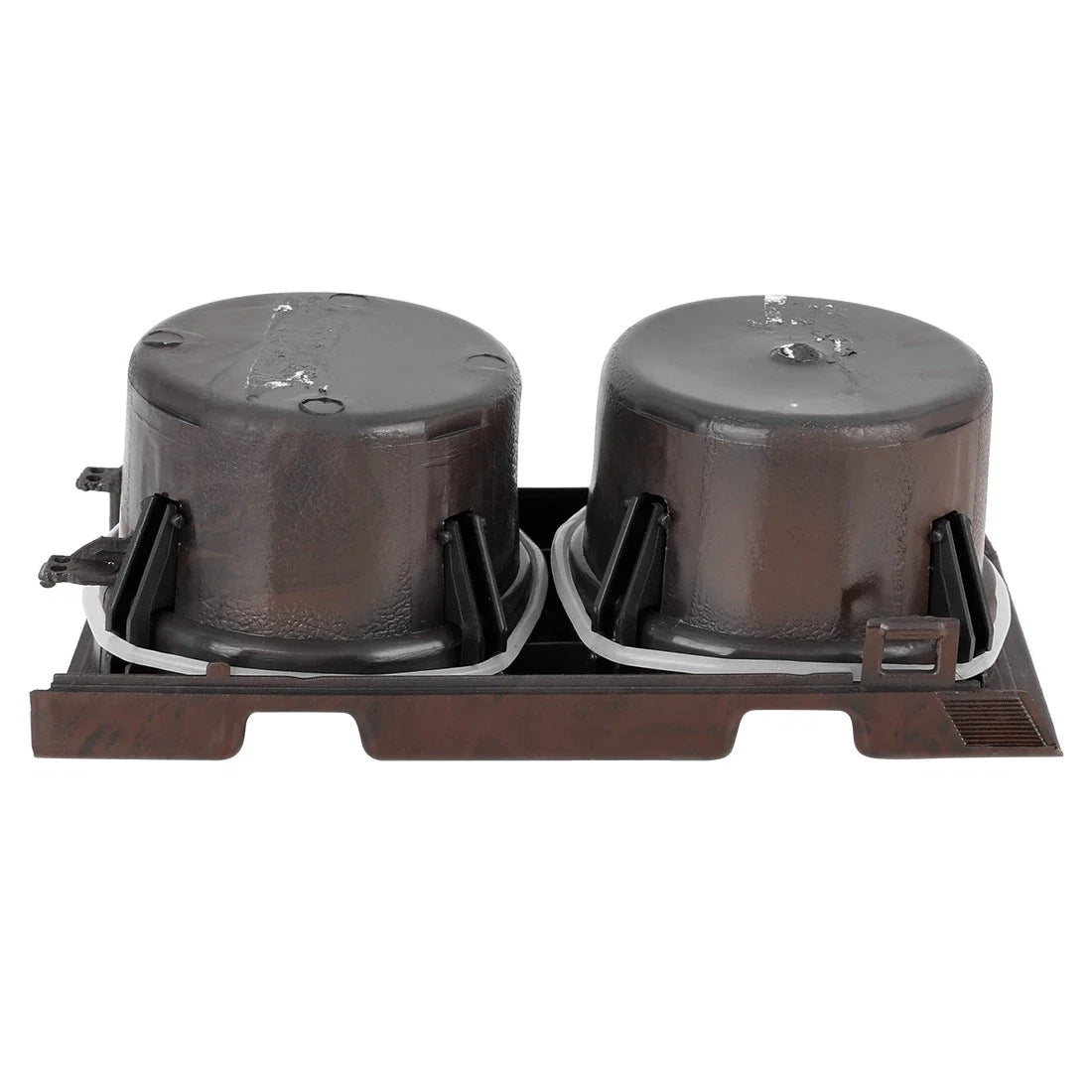 Center Console Cup Holder for BMW E46 (1999-2005)