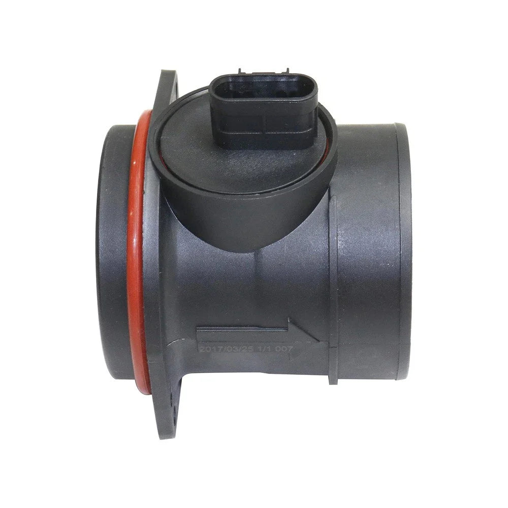 MAF Mass Air Flow Sensor for Hyundai Santa Fe, Sonata, Kia Optima, Sedona (2001-2023)