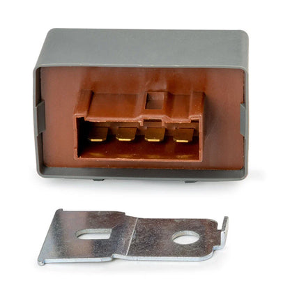 Fuel Pump Main Relay for Honda Civic Accord Acura (1992-2001)