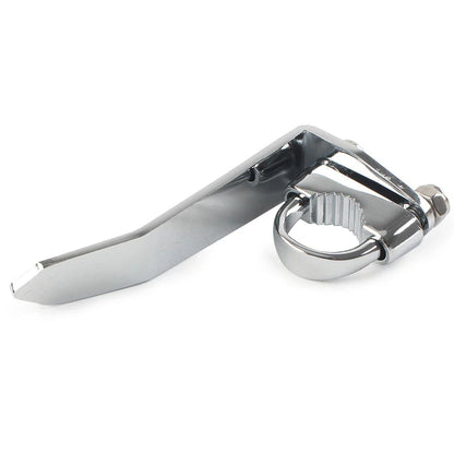 Kickstand Extension for Yamaha Roadliner Stratoliner XV1900 (2006-2014)