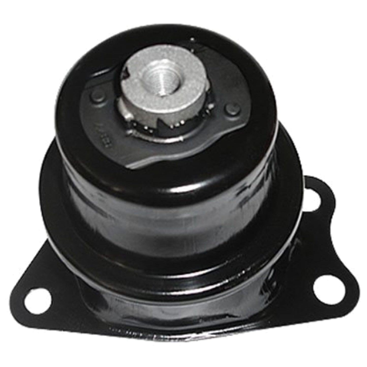 Right Engine Mount for Honda Jazz (2008–2014)