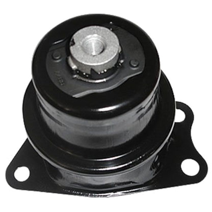 Right Engine Mount for Honda Jazz (2008–2014)