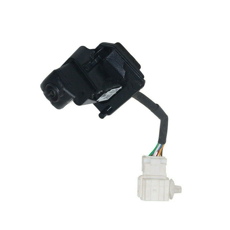 Rear View Backup Camera for Honda CR-V (2017–2020)