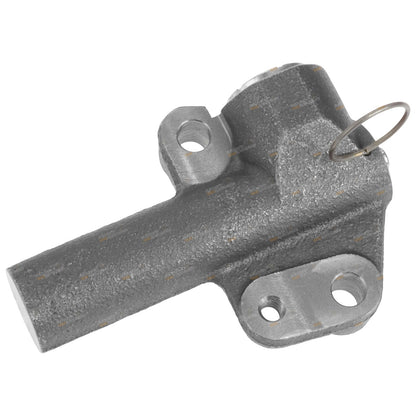 Hydraulic Auto Tensioner for Mitsubishi Galant (1993–1994)