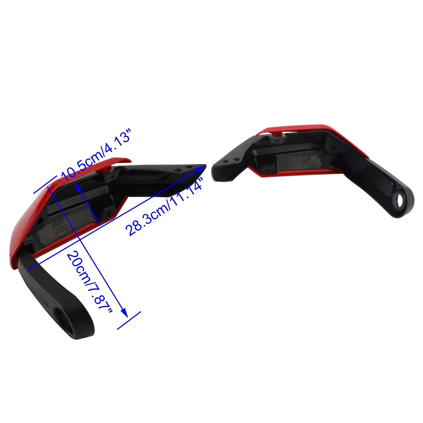 Hood Lock 51232753419 for BMW X5 X6 F15 F16 Mini R55 R56 R57 R59 (2014–2020)