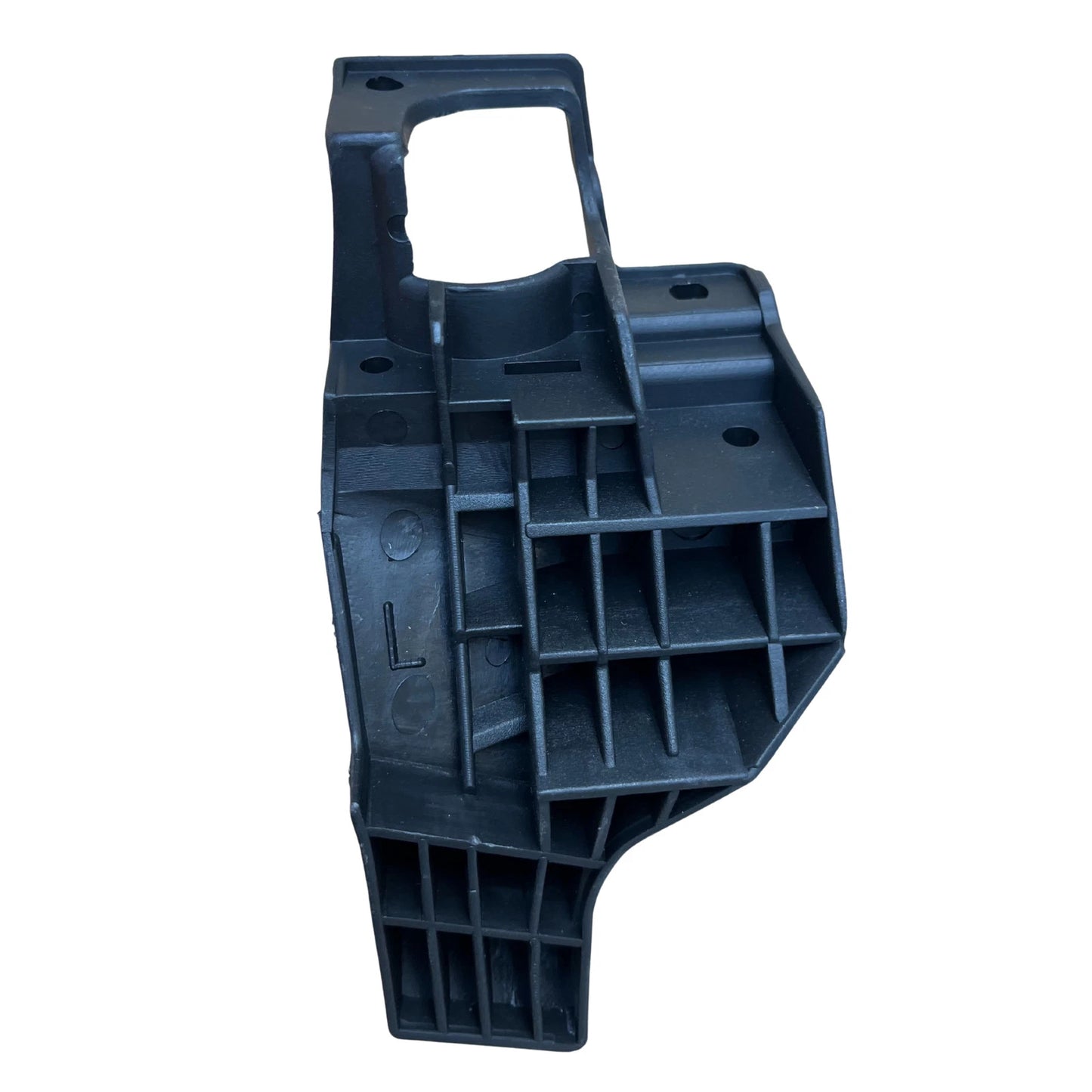 Headlamp Bracket