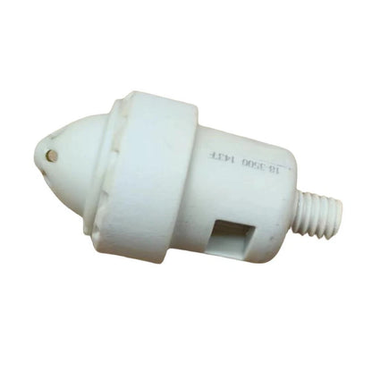 Thermostat for Johnson Evinrude Outboard (Various Years)