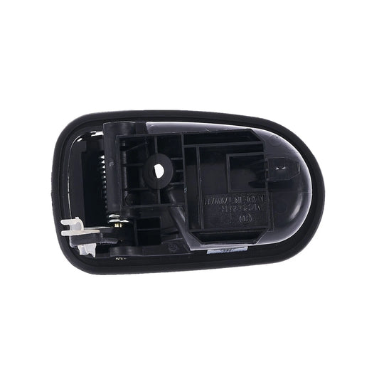 Rear Inner Door Handle for Ford Courier PG, Ford Laser, Mazda 323