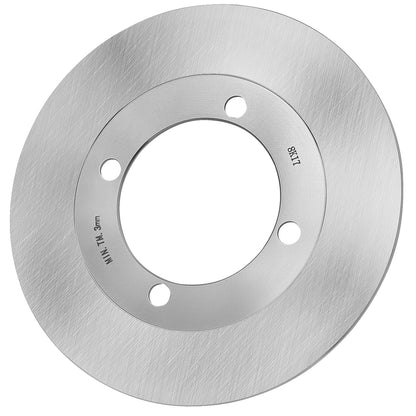Brake Disc Rotor for Suzuki Vinson 500 4x4 (2002–2007)