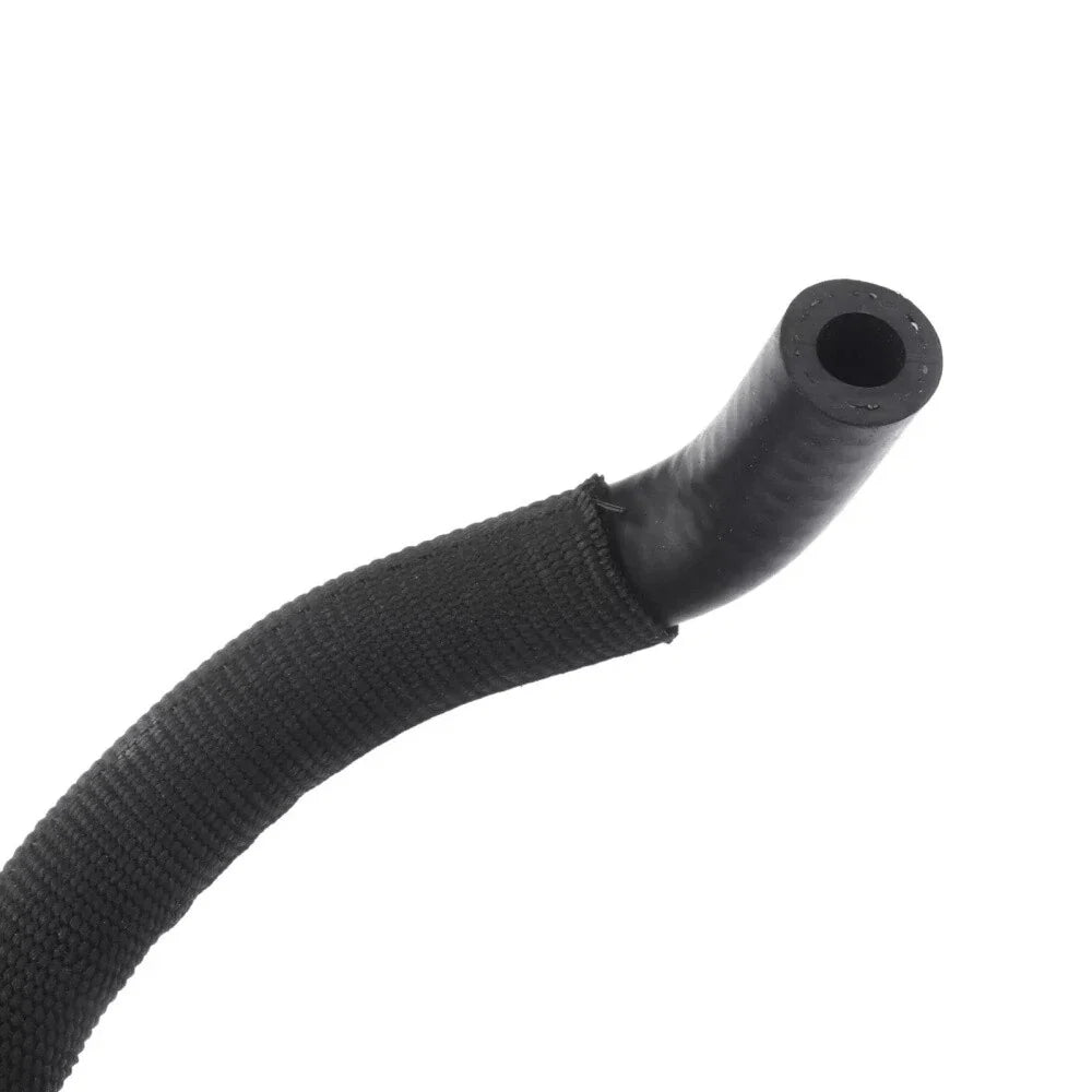 Upper Coolant Radiator Hose for BMW 135i E82 E90 E92 E93 X1 E84 (2008-2013)