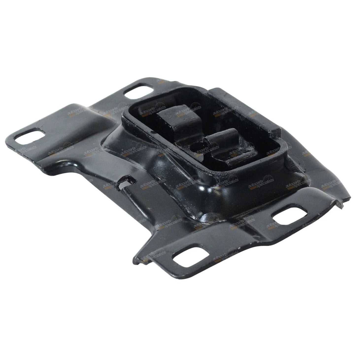 Engine Mount Rear Left Mazda 3 2.0L 4cyl (2004-2009) Petrol