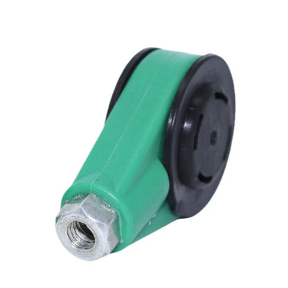 Manual Gear Shift Cable Bushing for Fiat 500 Abarth (2008-2023)