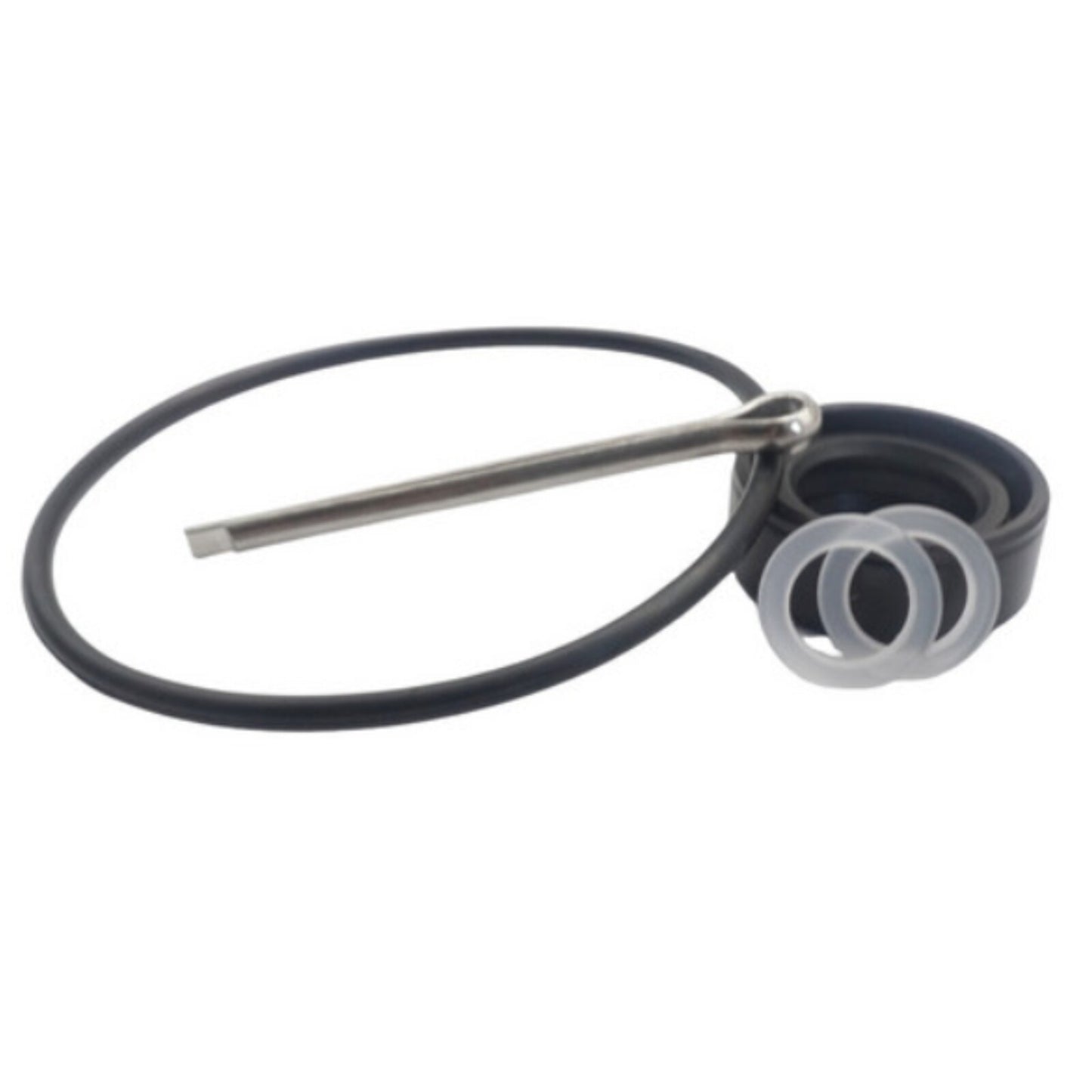 Lower Unit Oil Seal for Honda BF100B BF100Z (100HP)