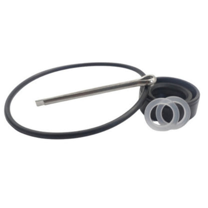 Lower Unit Oil Seal for Honda BF100B BF100Z (100HP)