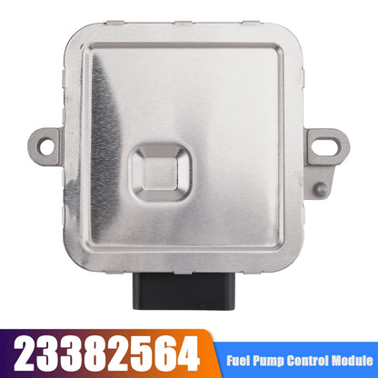 Double Din Radio Pocket for Universal Vehicles (2000–2023)