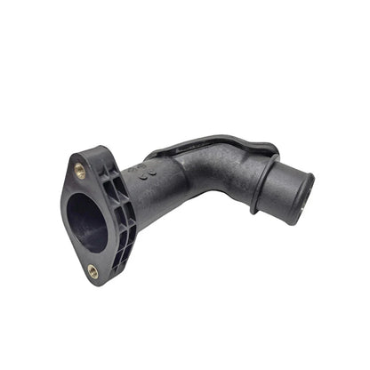 Inlet Pipe for 2022-2024 Honda Accord Civic CR-V