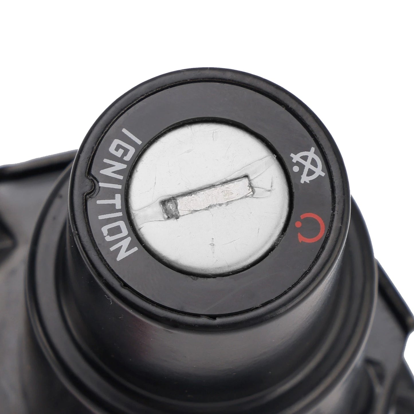 Crankcase Oil Separator Breather Valve for Ford C-MAX S-MAX (2003–2010)