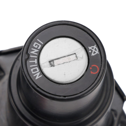 Crankcase Oil Separator Breather Valve for Ford C-MAX S-MAX (2003–2010)