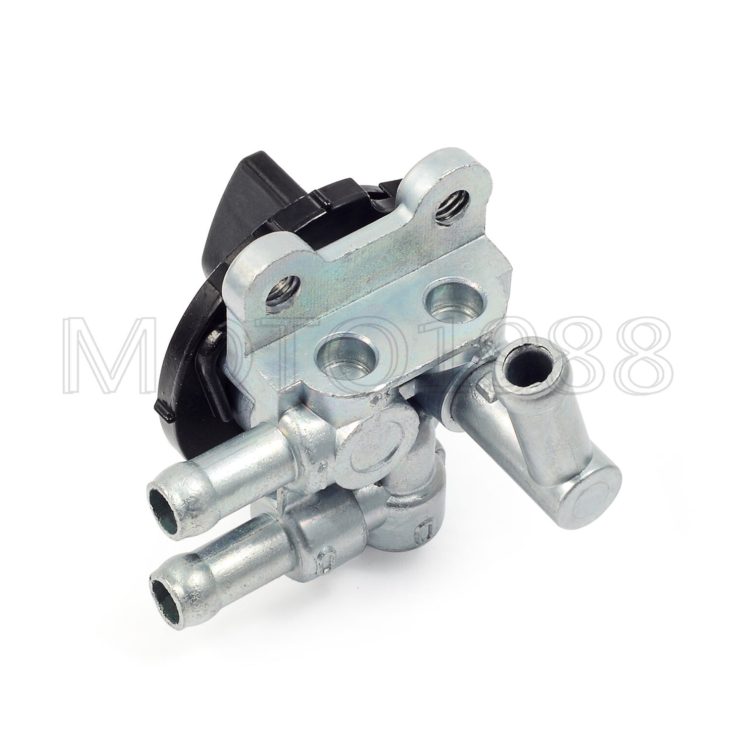 Fuel Tap Petcock for Kawasaki Ninja ZX-11 (1993–2001)