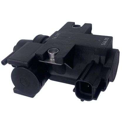 Turbo Boost Pressure Solenoid Valve for Lexus NX200t IS300 GS200t (2015–2017)