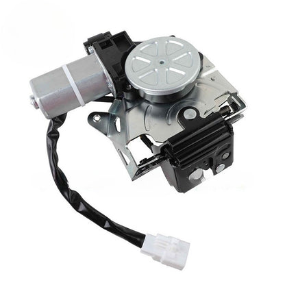 Rear Hatch Power Tailgate Lock Actuator for Toyota RAV4 (2013–2015)