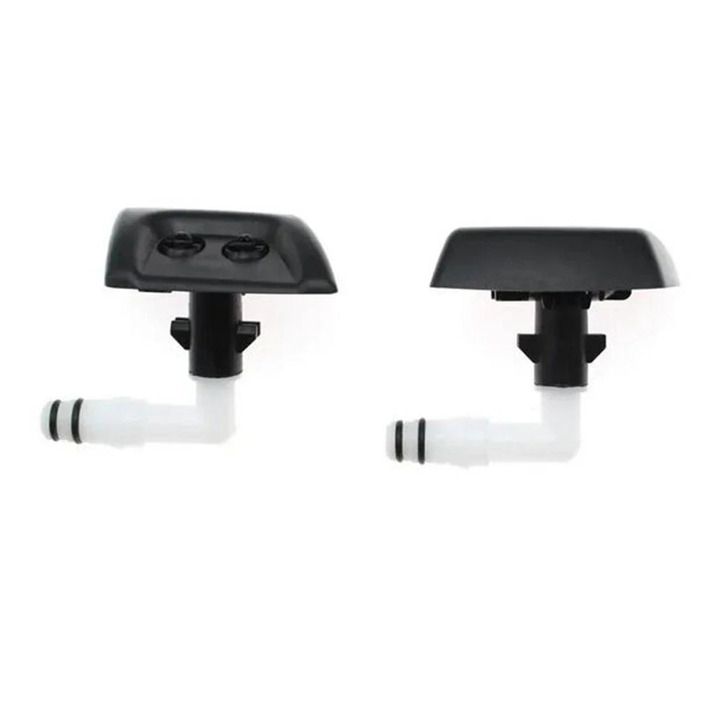 Front Headlight Washer Jets  for Land Rover Range Rover Sport (2006-2009)