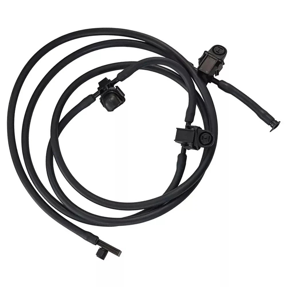 Washer Nozzle / Jet Hose for Benz