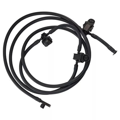 Washer Nozzle / Jet Hose for Benz