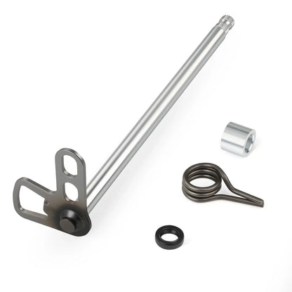 Shift Shaft for Yamaha Raptor 700 YFM700R