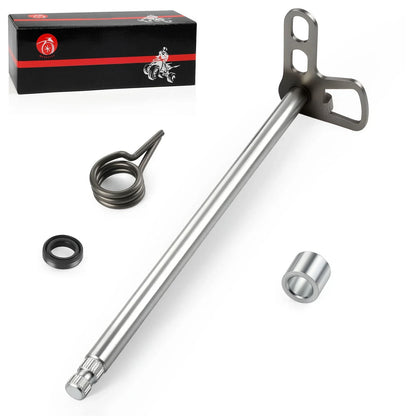 Shift Shaft Assembly for Yamaha Raptor 700 700R (2006–2024)