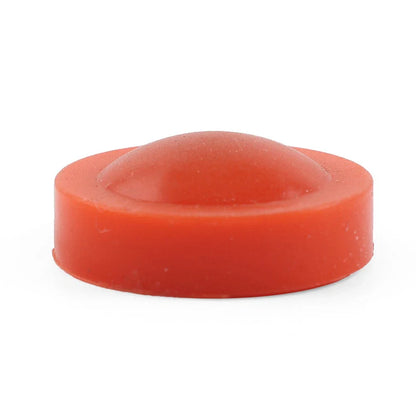Start Stop Knob Button Switch for Seadoo Sea-Doo GTR GTX RXT (2008-2023)