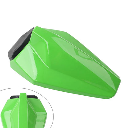 Motorbike Fuel Gas Tank Cap Cover Keyless for Kawasaki ZX10R ZX9R (2004–2023)