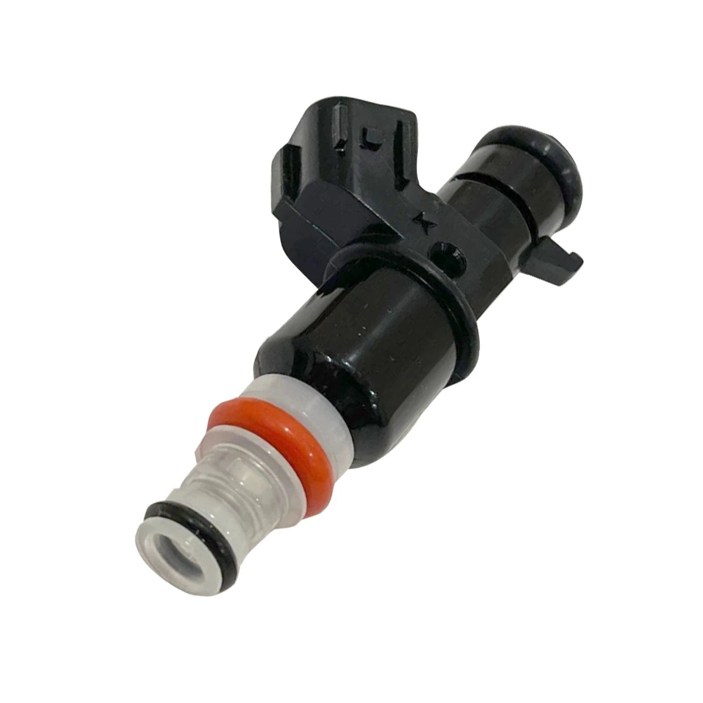 HVAC cooling liquid control valve for Mercedes Benz GLE GLS (2016–2023)