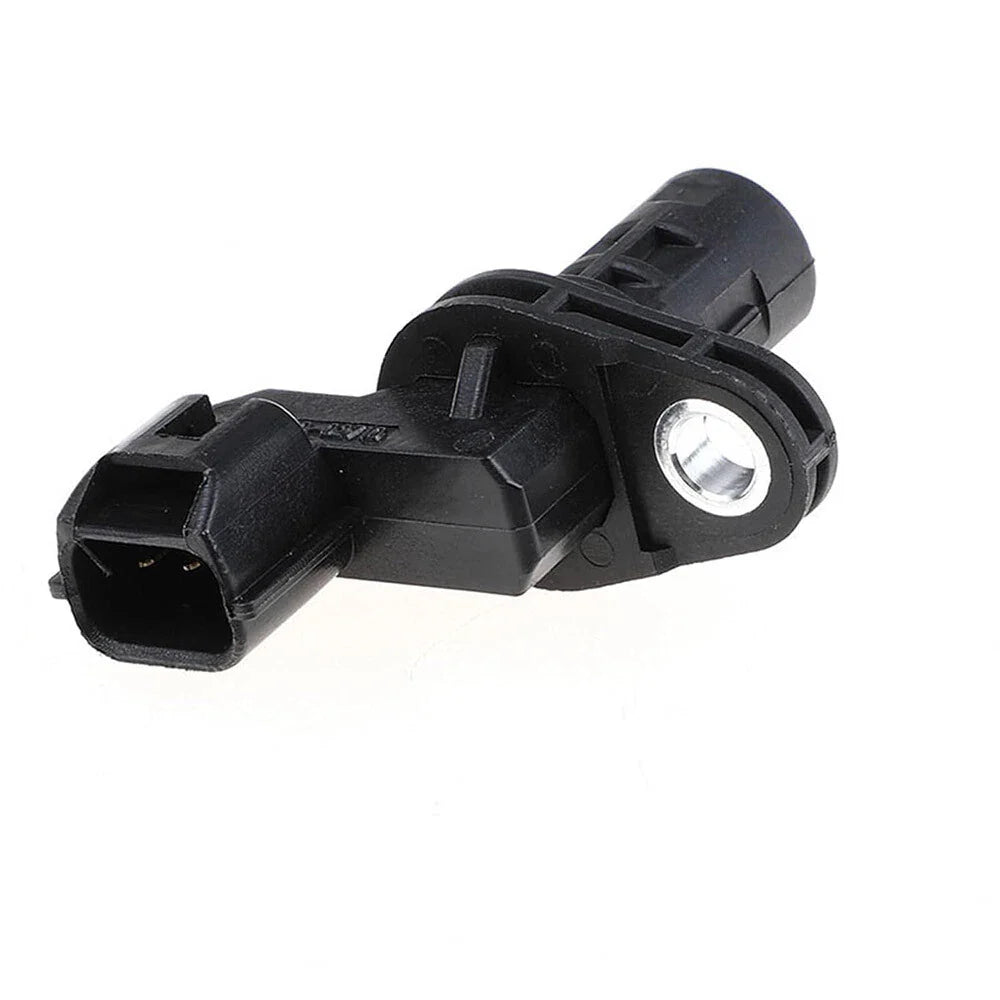 Camshaft Position Sensor for Hyundai i10, Atos MX, Kia Picanto (2004-2010)