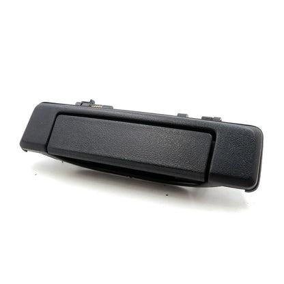 Exterior Door Handle for Mazda B Series Pickup (B2000–B2600) Left Side