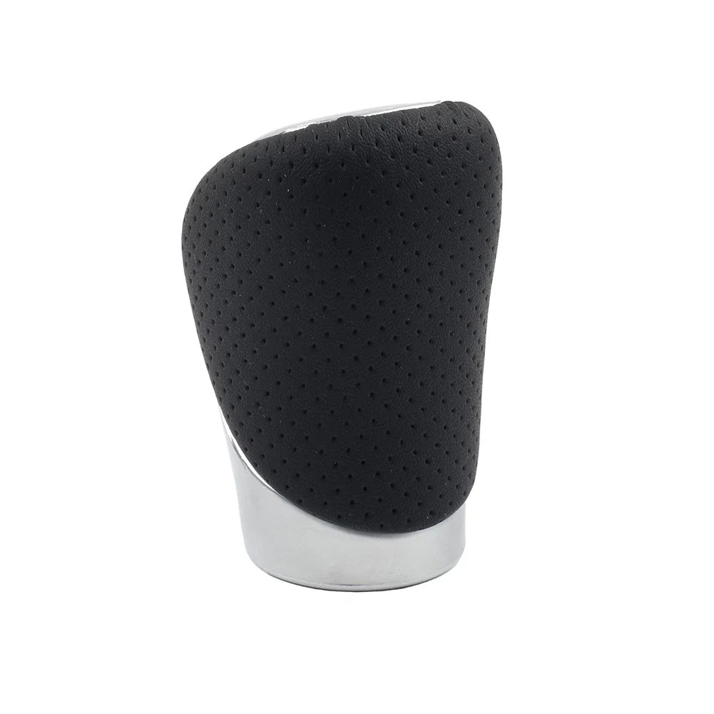 Gear Shift Knob for Lexus ES300h GS200t GS350 GX460 IS250 NX200t RX350 (2013-2021)