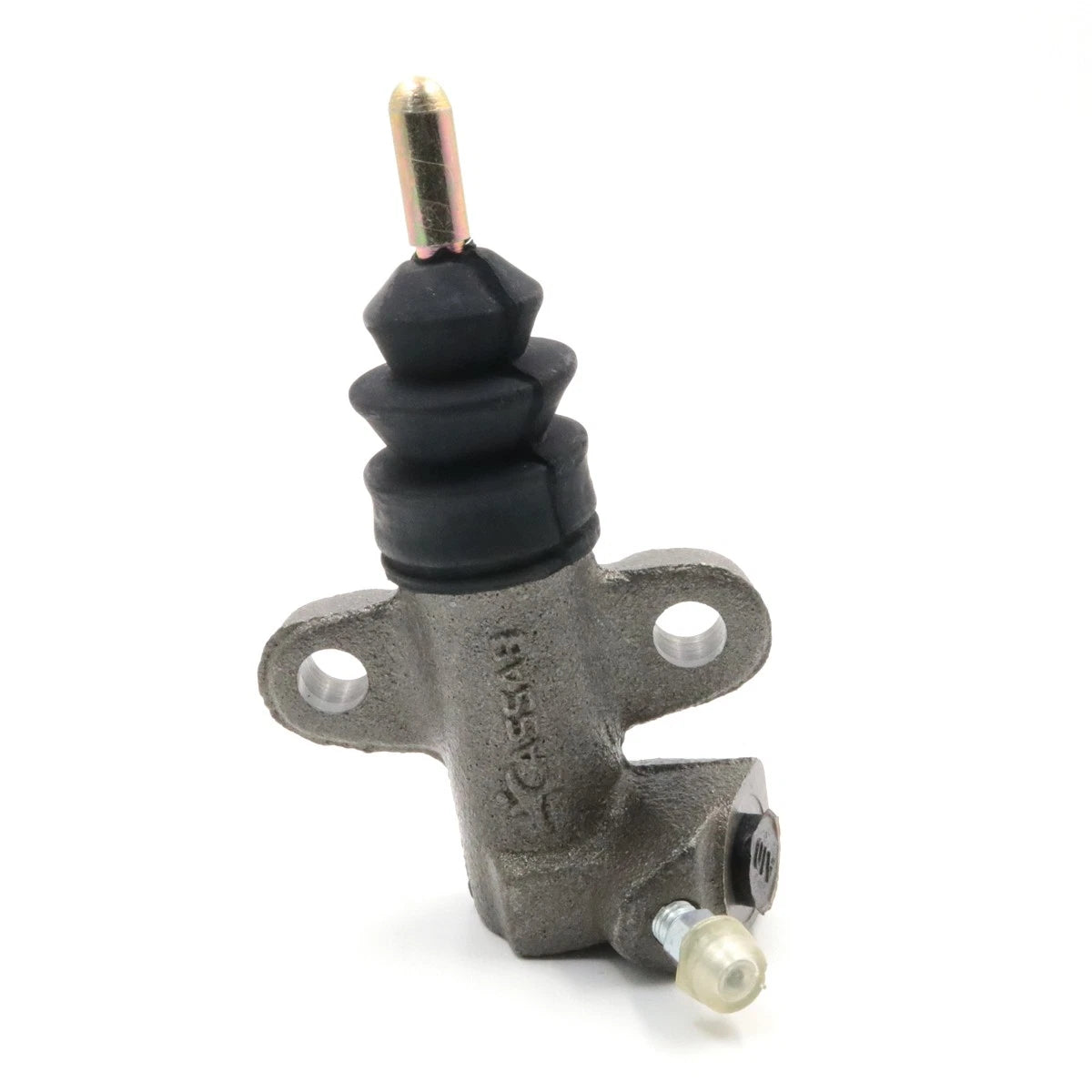 Clutch Cylinder for Nissan Urvan E24 (1986–2001)