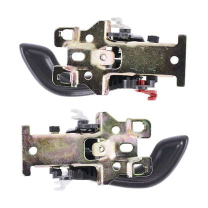 Inner Door Handle for Chevy Metro (1998–2001)